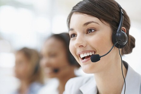 ato前身為余姚Alpha自動(dòng)技術(shù)研究所，是一家獨(dú)具創(chuàng)新活力的專(zhuān)業(yè)技術(shù)公司